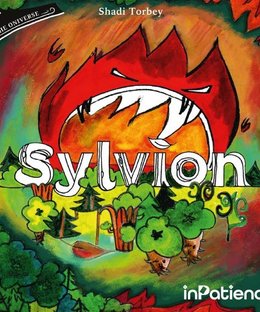 Sylvion