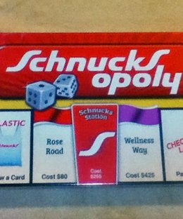 Schnucksopoly