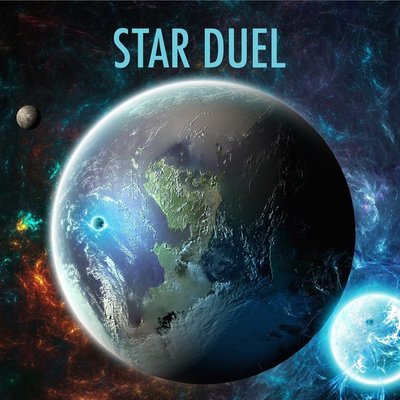Star Duel