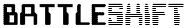 Battleshift