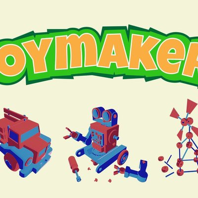 Toymakers
