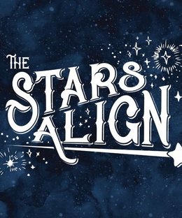 The Stars Align