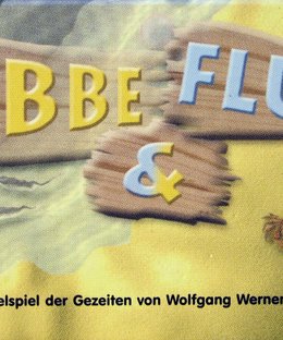 Ebbe & Flut