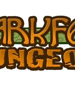 Darkfast Dungeons