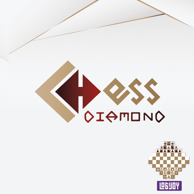 Chess Diamond