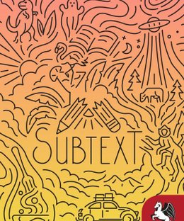 Subtext