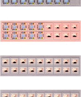 Death Ride Kursk: Advanced CSS Maintenance