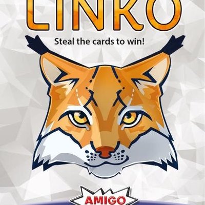 Linko