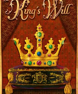 The King's Will