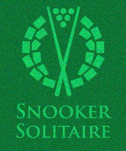 Snooker Solitaire