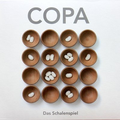 Copa