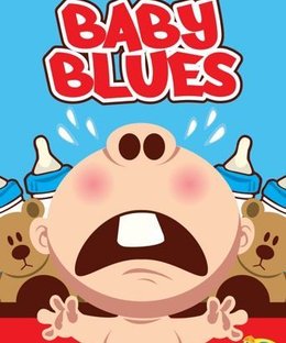 Baby Blues