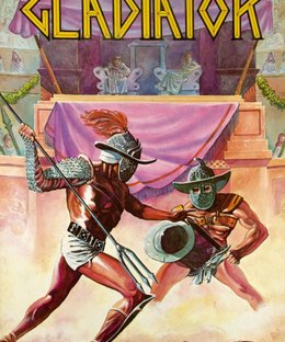 Gladiator