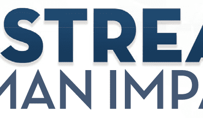 Upstream: Human Impact