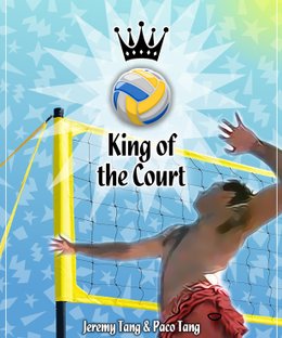 King of the Court