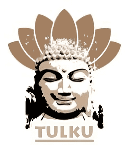 Tulku