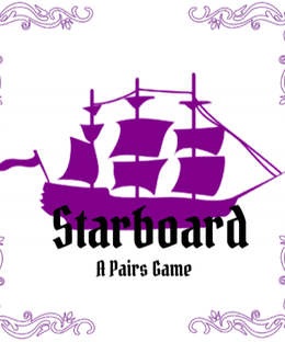 Starboard