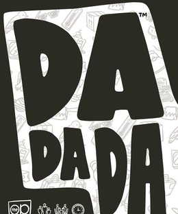 DaDaDa