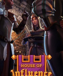 House Of Influence