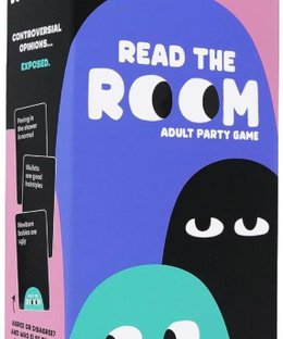 Read the Room