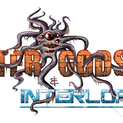 Outer Gods and Interlopers