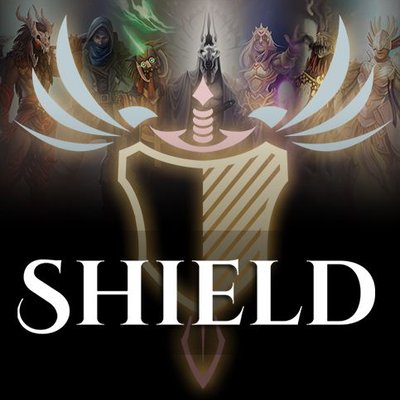 Shield