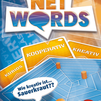 Networds