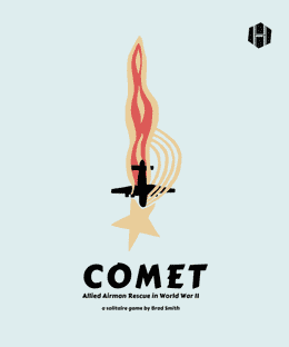 Comet