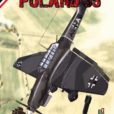 Poland'39