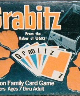 Grabitz
