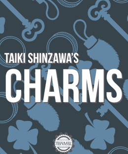 Charms