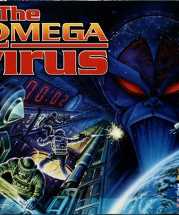 The Omega Virus