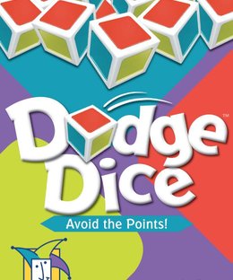 Dodge Dice