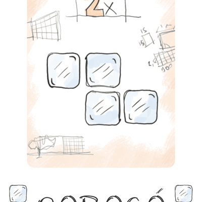 Cobogó: Vidraçaria