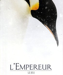 L'Empereur