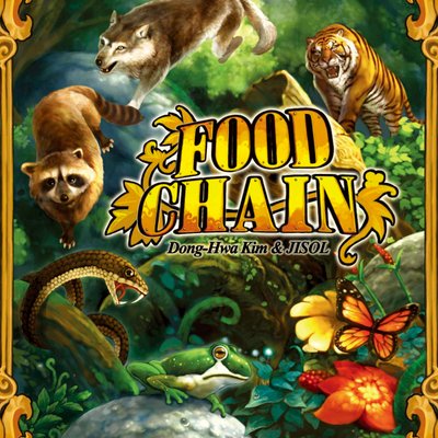 Food Chain