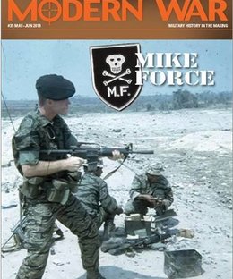 Mike Force