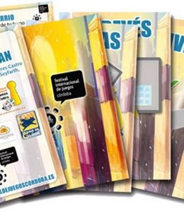 Manhattan: Festival en Manhattan