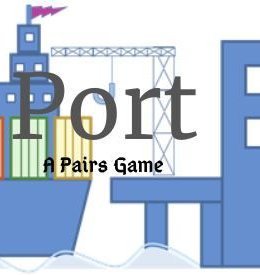 Port
