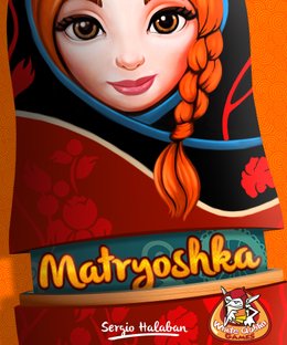 Matryoshka