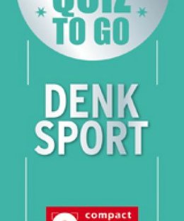 Quiz to go: Denksport