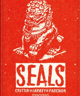 Seals