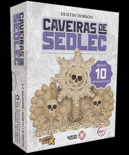Caveiras de Sedlec
