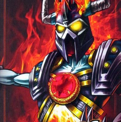 Vikings Gone Wild: Guild Wars