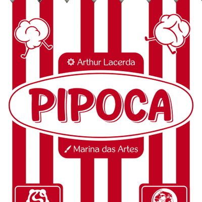 Pipoca