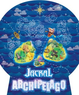 Jackal Archipelago