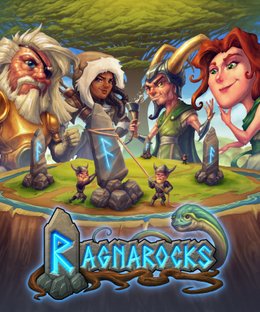 Ragnarocks