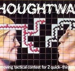 Thoughtwave