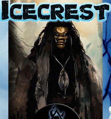 Dungeon Crawler: Icecrest