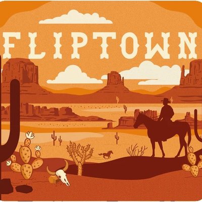 Fliptown